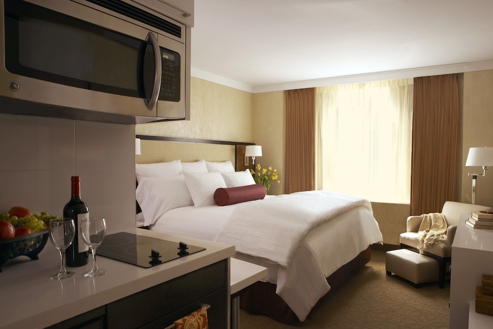 Staybridge Suites FORT WORTH - FOSSIL CREEK 25/66