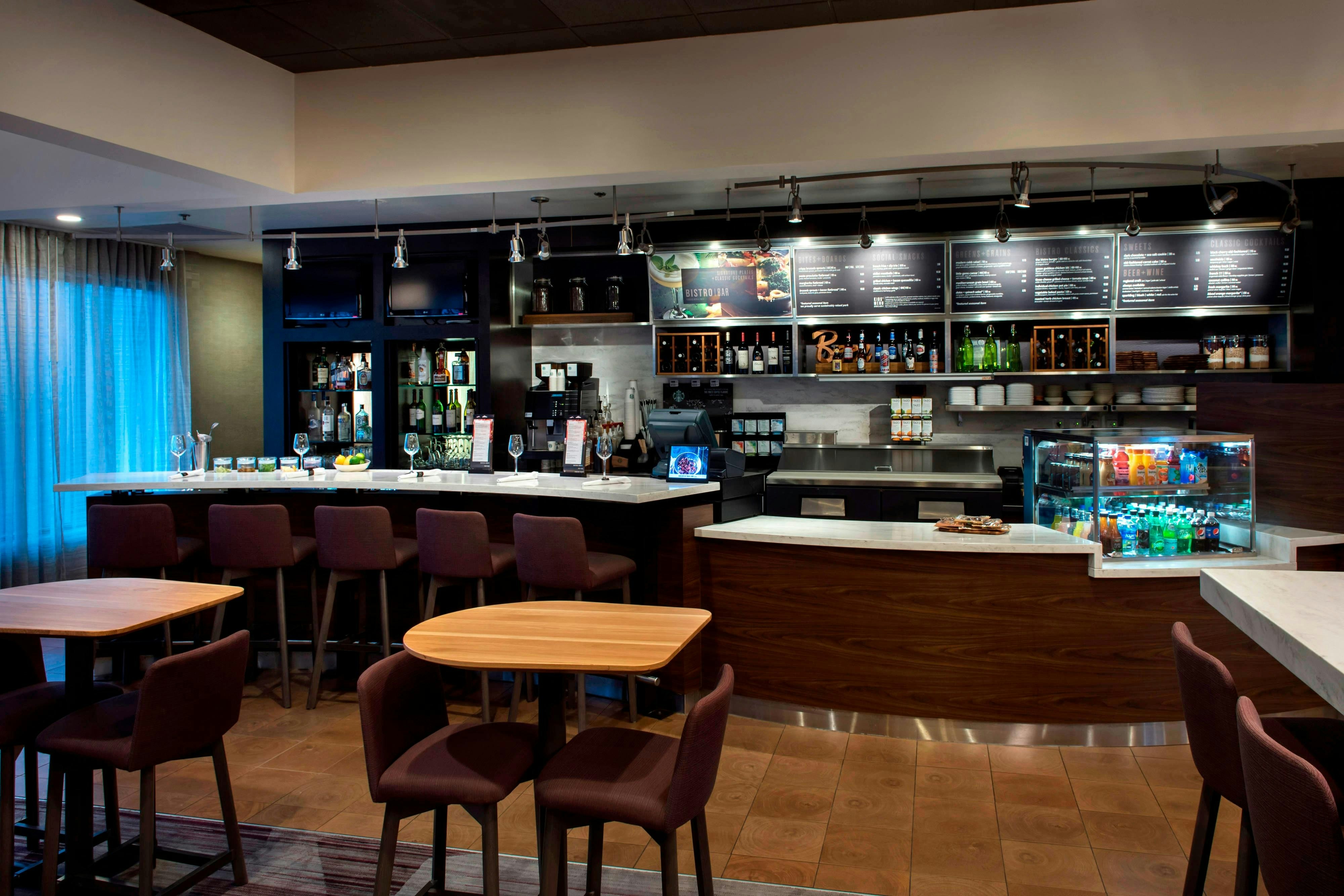 Courtyard By Marriott Poughkeepsie 23/32