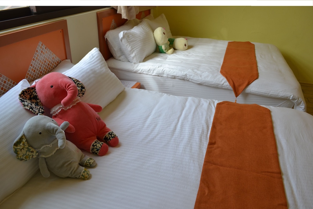 Remember Bed And Breakfast 24/50