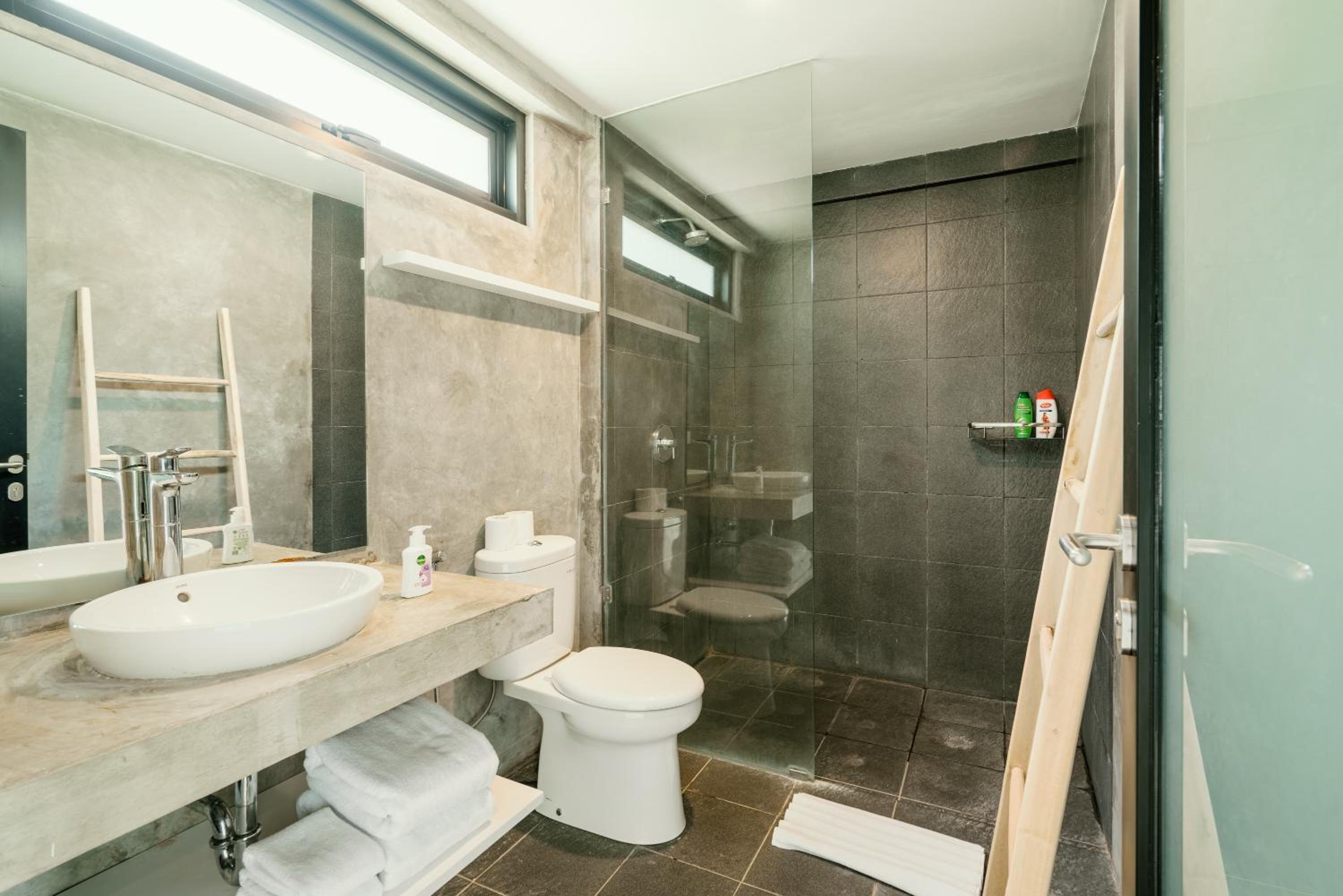 Canggu 2Plex 29/31