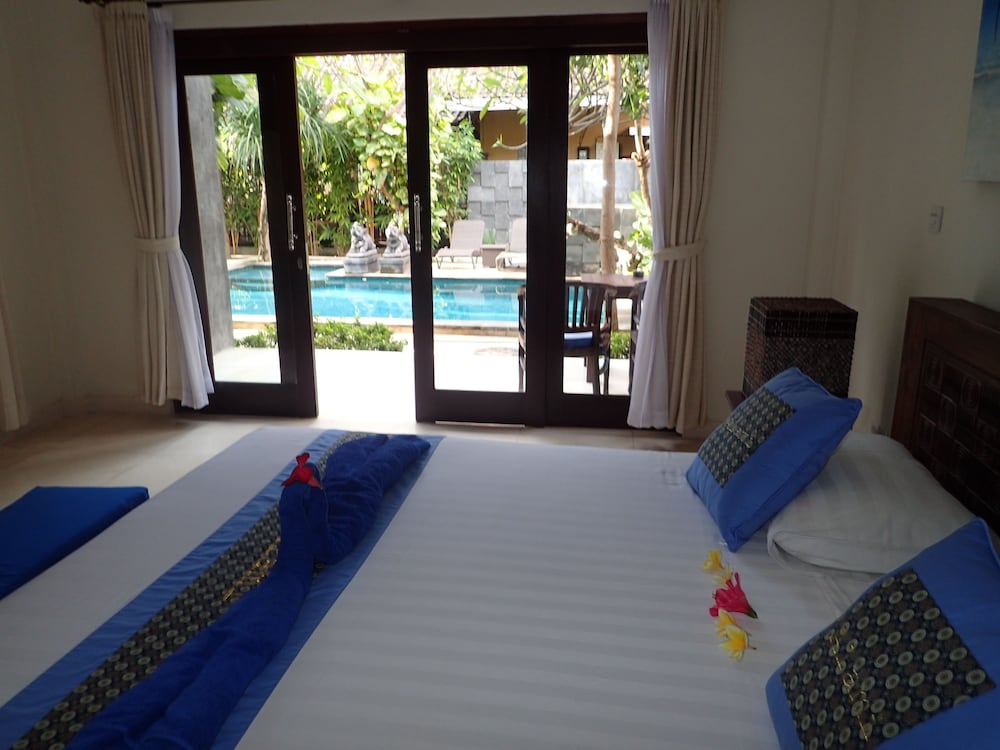 Alami Resort & Restaurant 24/46