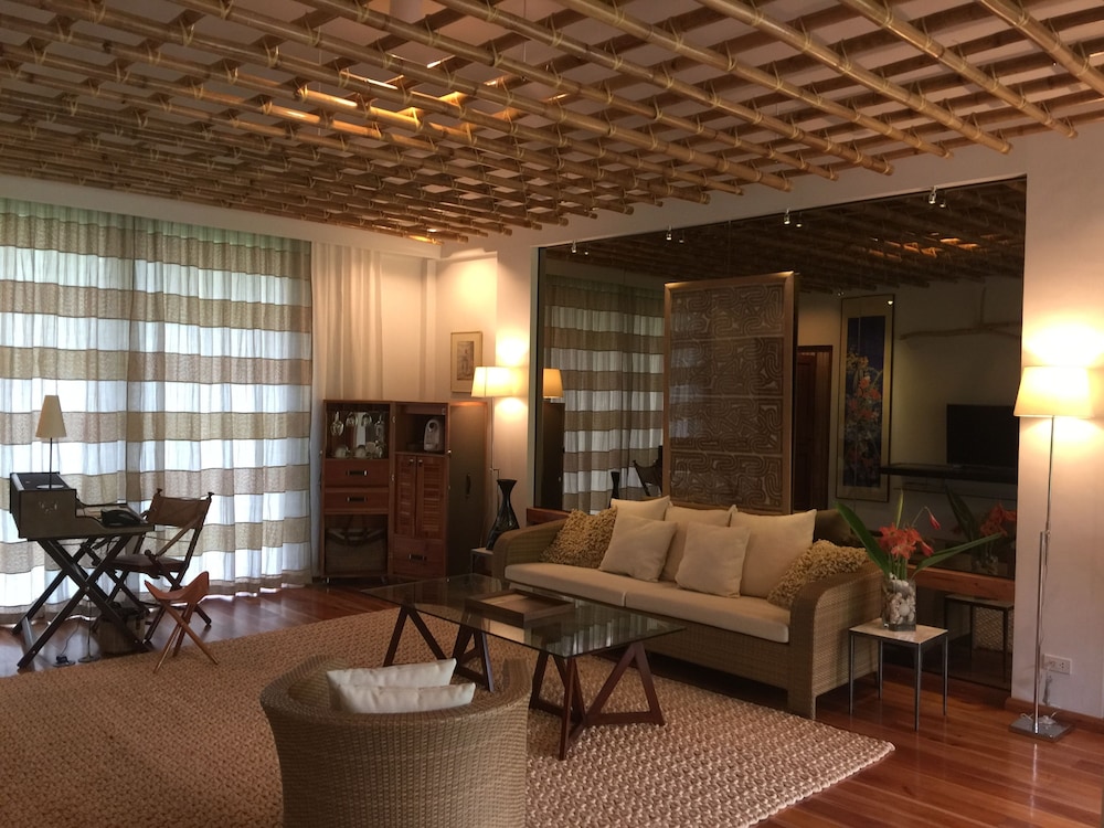 Donatela Resort and Sanctuary 26/50