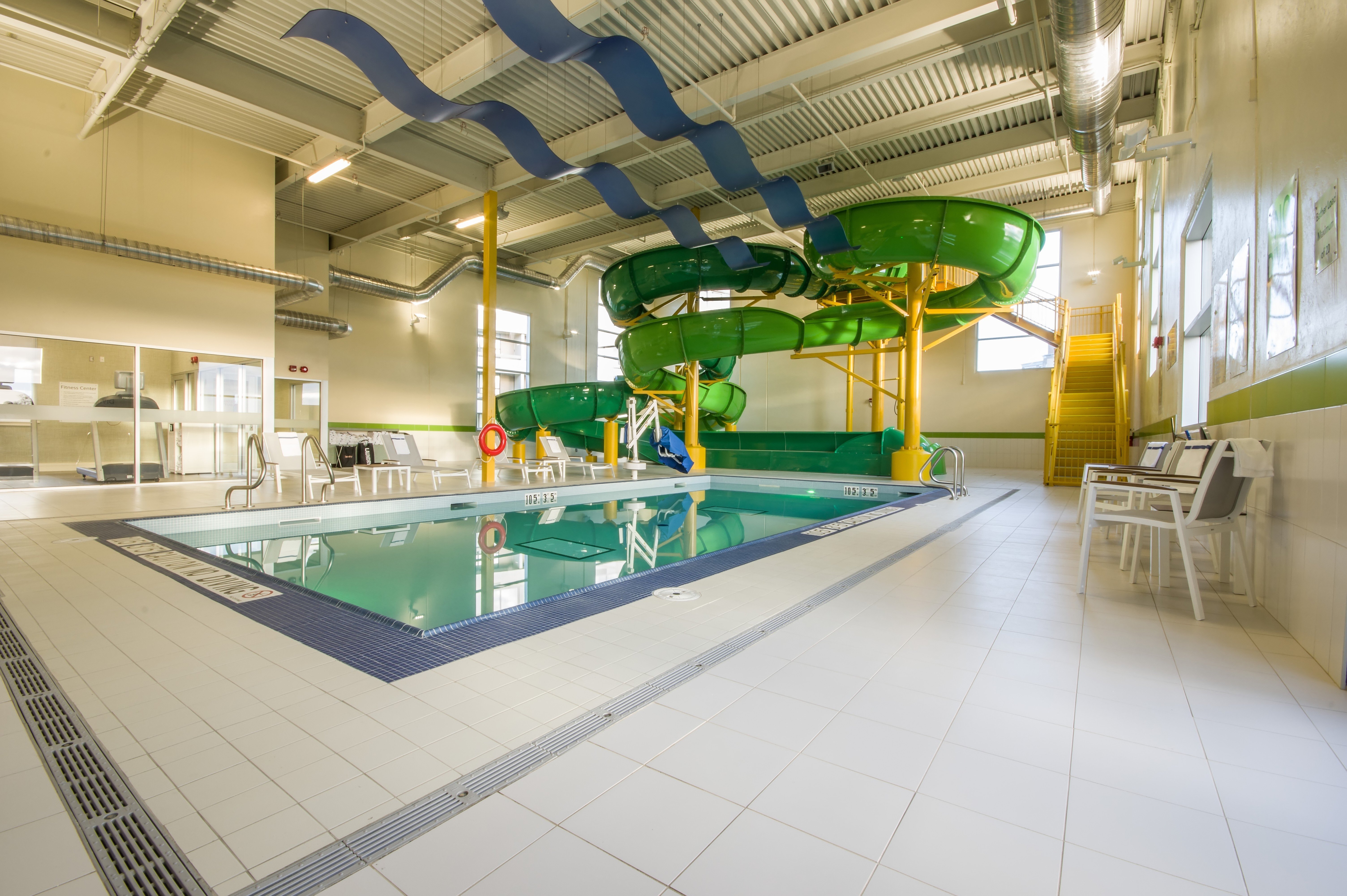 Hoiday Inn St Johns Conference Centre Ex Holiday Inn St Johns Government Centre Hotel 44/74