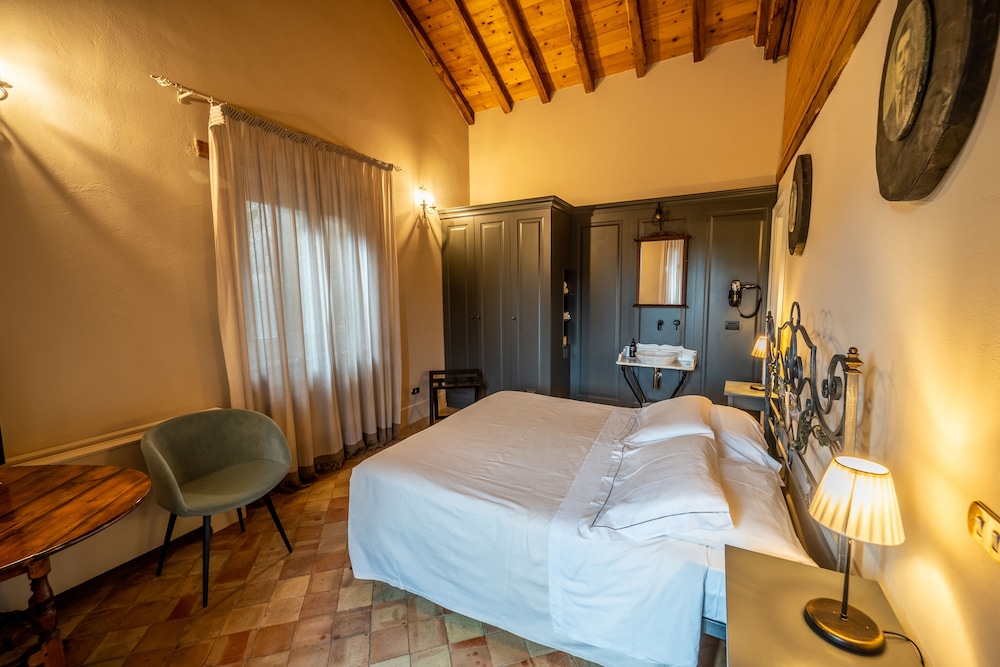Casa Arrigo 5/46