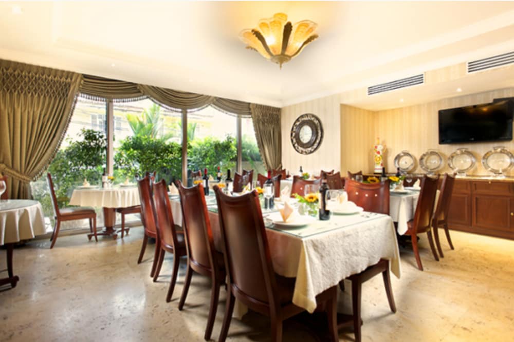Toscana Inn 38/49