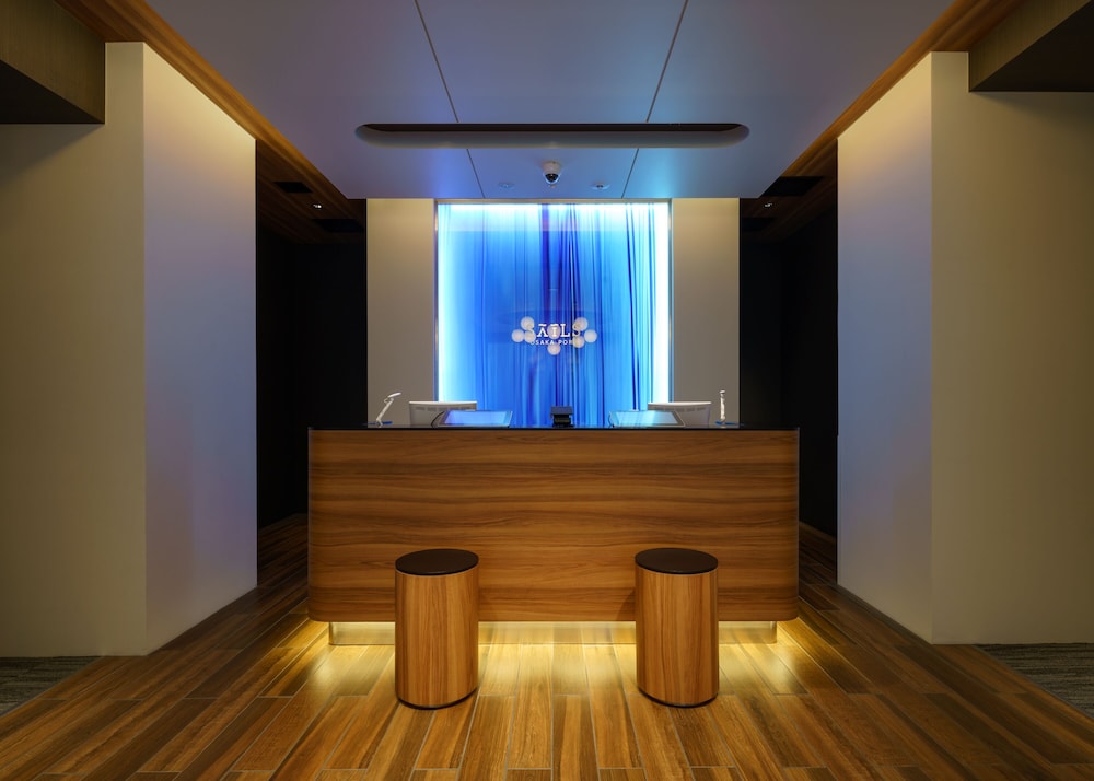 Hotel Sails 6/49