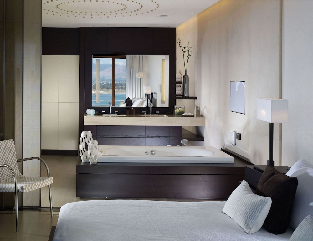 Nafplia Palace Hotel Villas 15/43