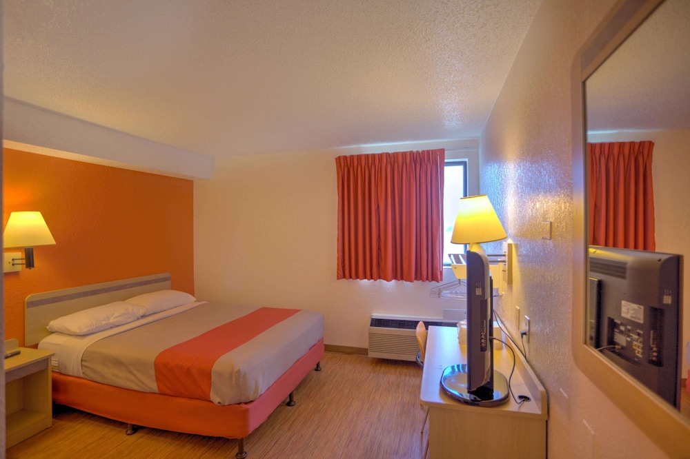 Motel6 Council Bluffs, IA - Omaha East 23/68