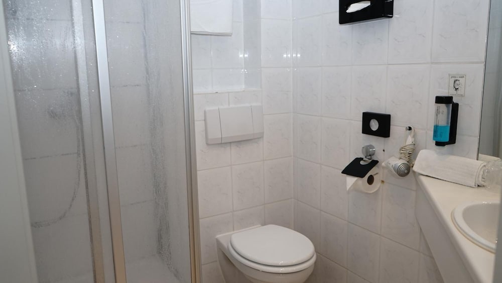 Entree Hotel Glinde 23/46