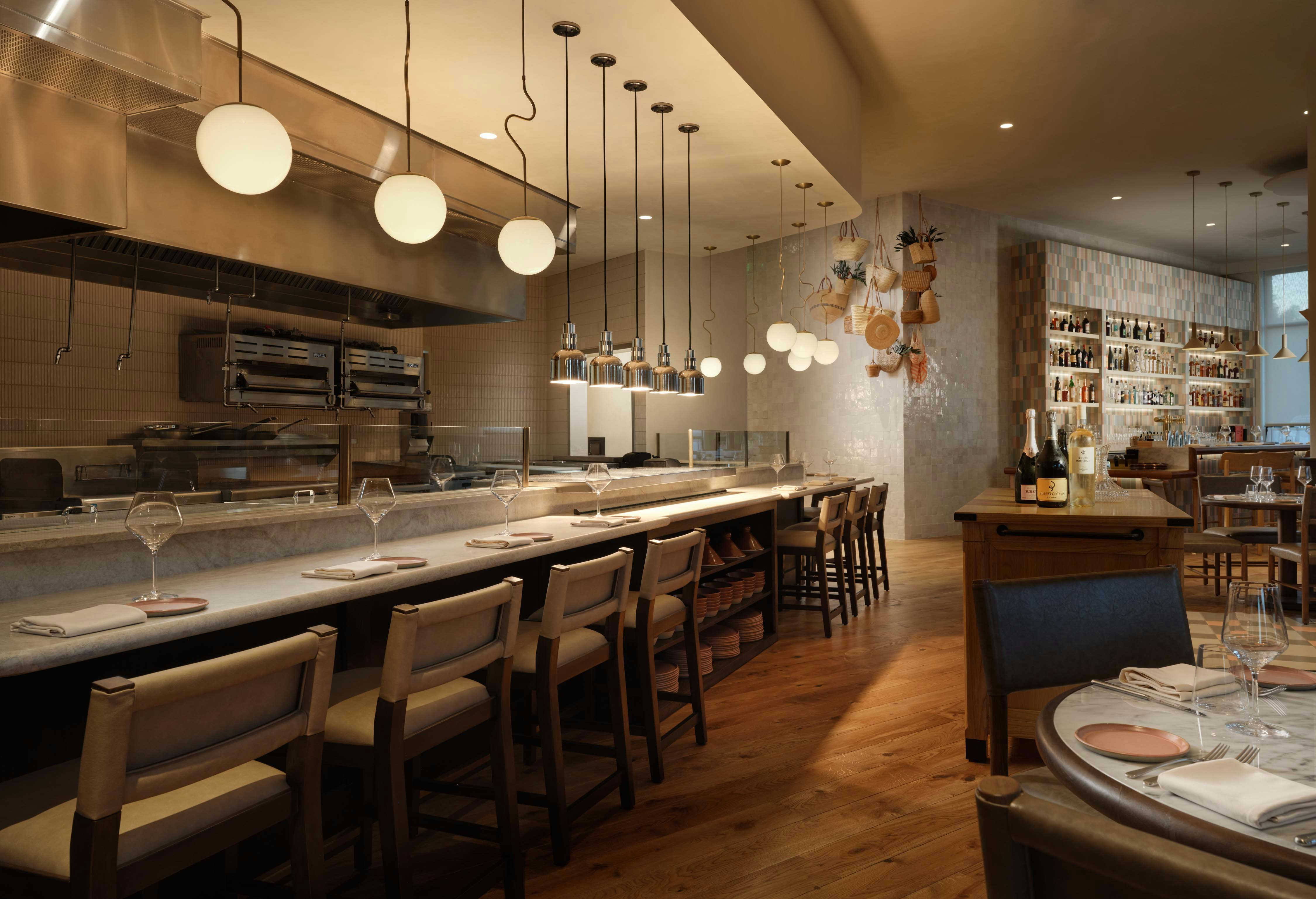 The Ava Hotel Paso Robles, Curio Collection by Hilton 29/45