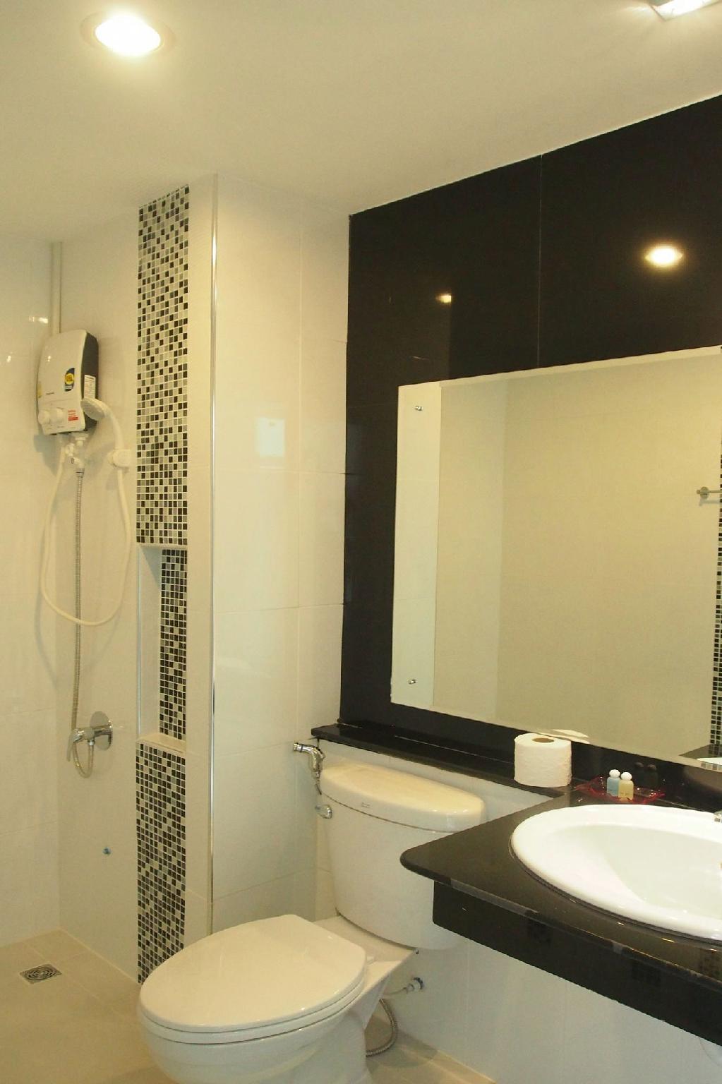 Kawana Hotel 43/43