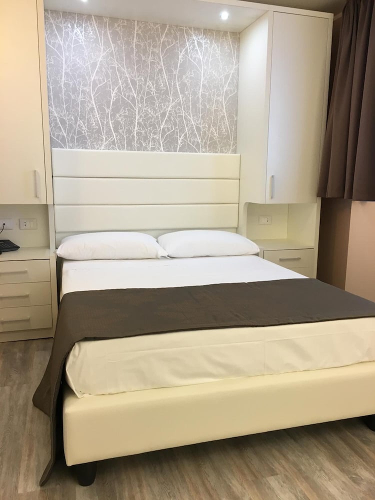 Formula International Puravita Spa 17/50
