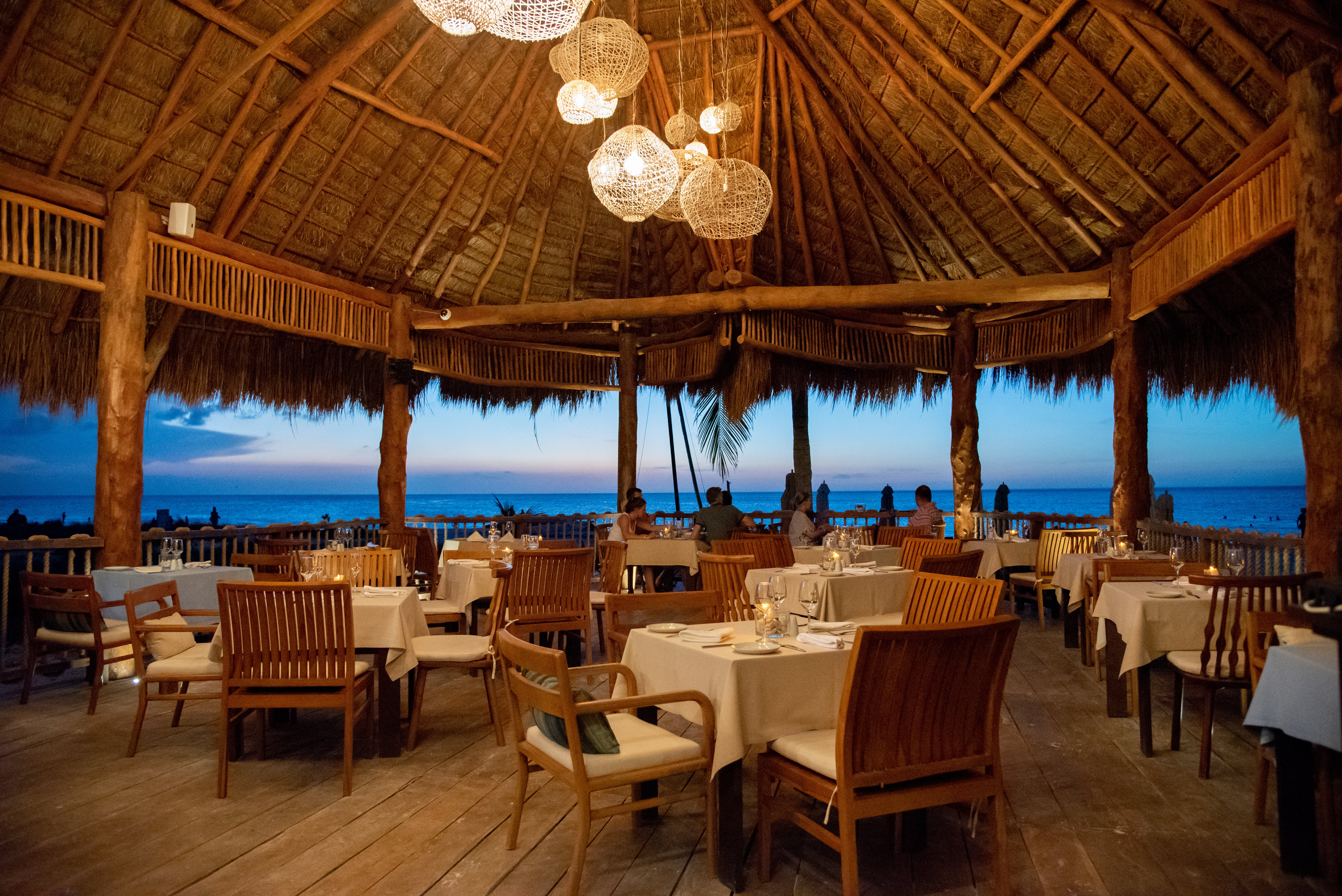 Mystique Holbox by Royalton, A Tribute Portfolio Resort 52/69