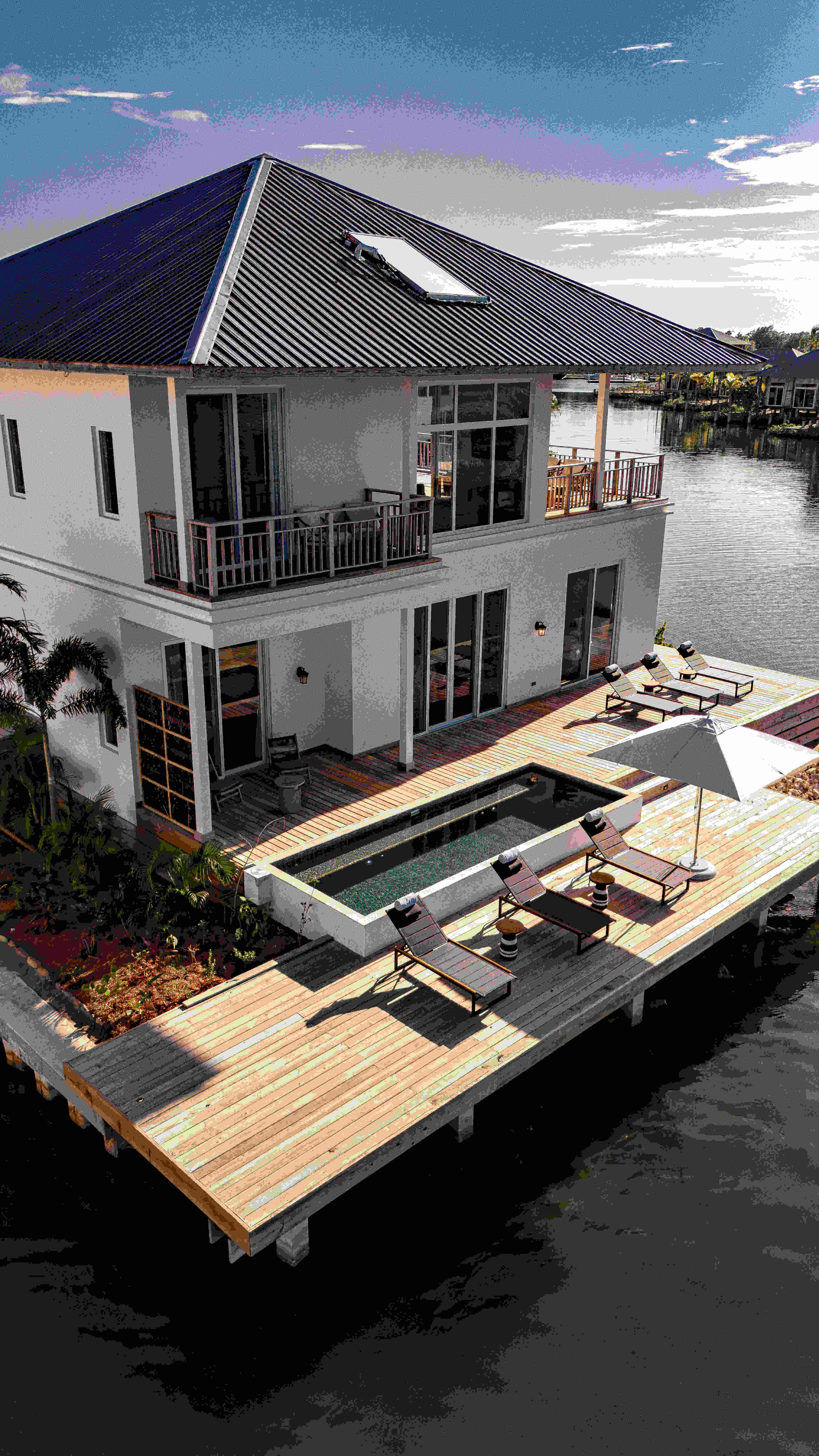 Itz ana Resort & Residences 1/59