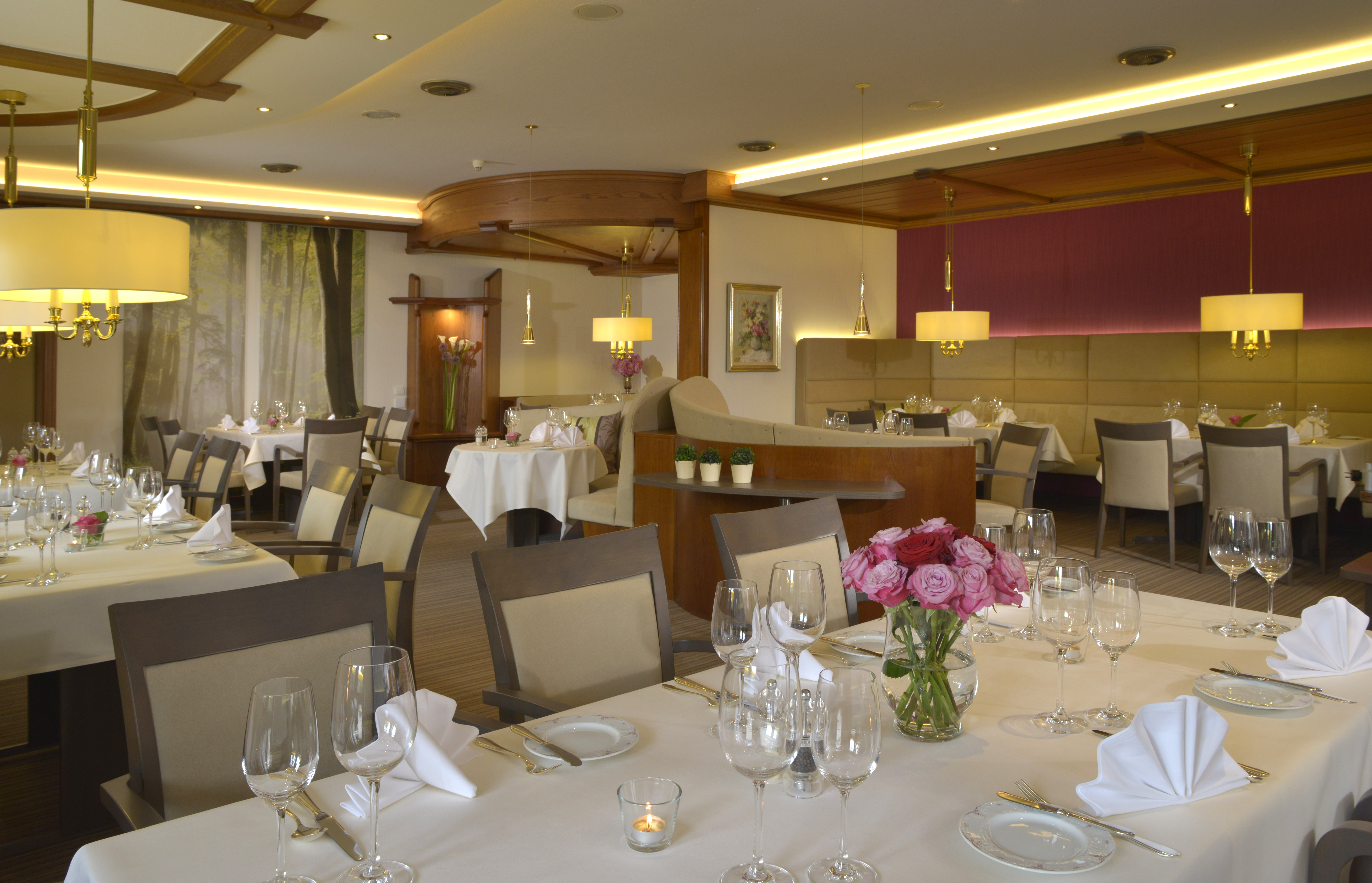 RINGHOTEL CELLER TOR 21/31