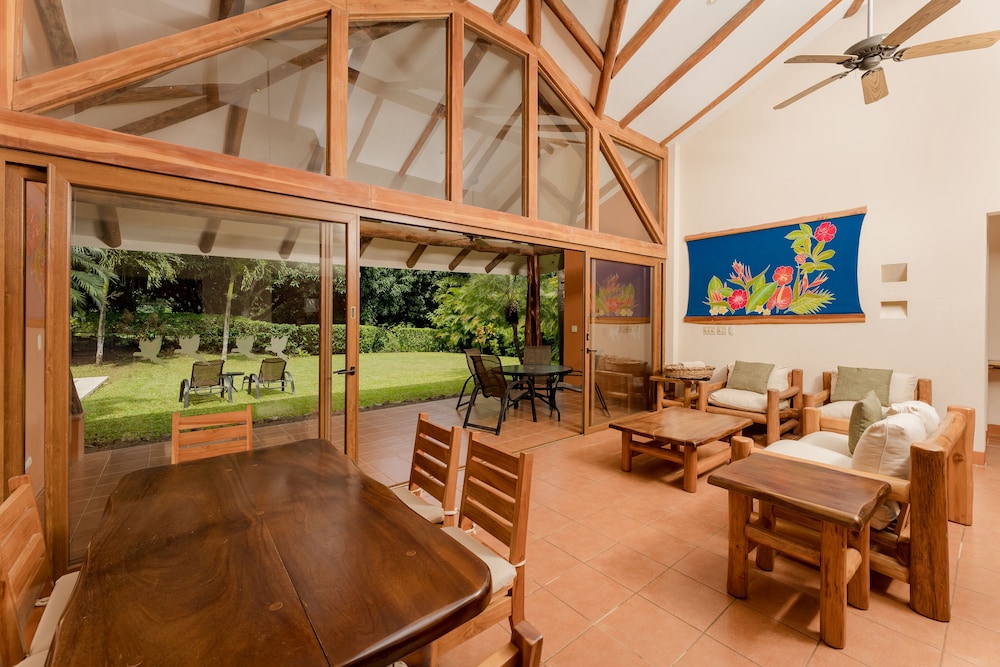 Autograph Collection Hotel Punta Islita 48/76