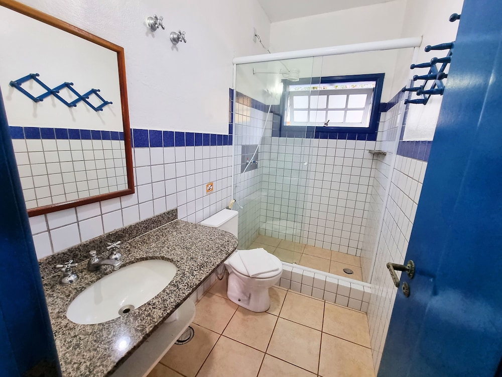 Rumo Dos Ventos 83/83