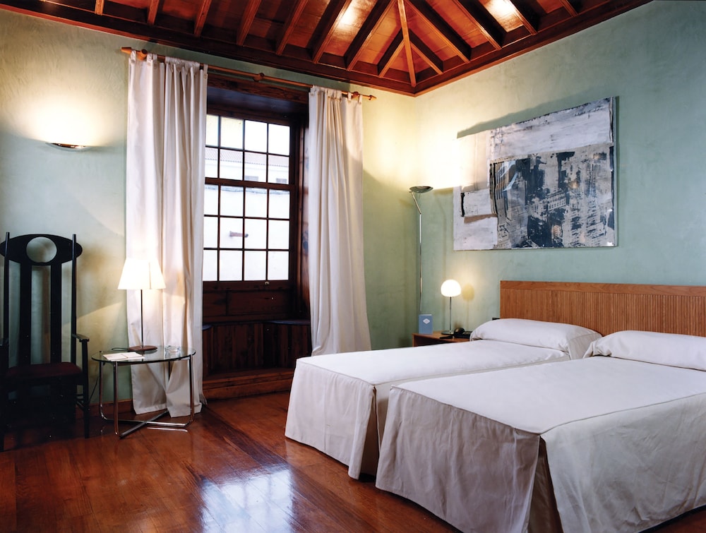 Boutique Hotel San Roque - Adults Only 14/50