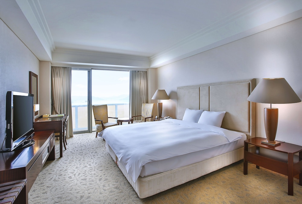 Hotel Hyundai By Lahan Mokpo 23/66
