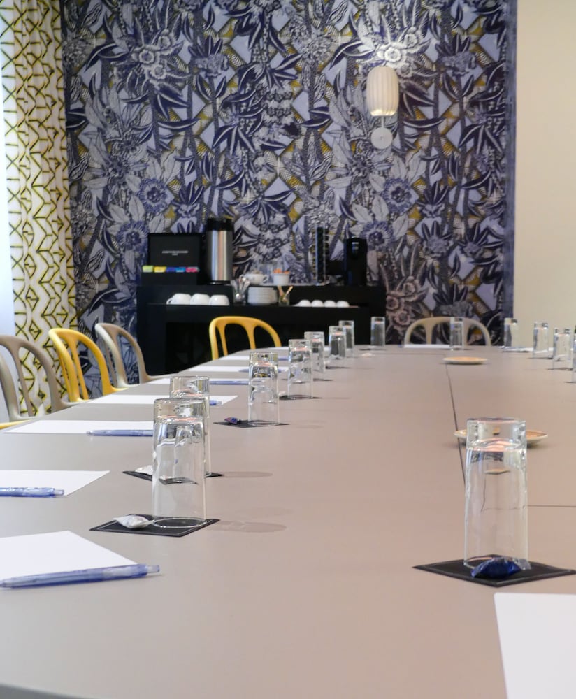 Best Western Plus Hotel De Dieppe 1880 53/61