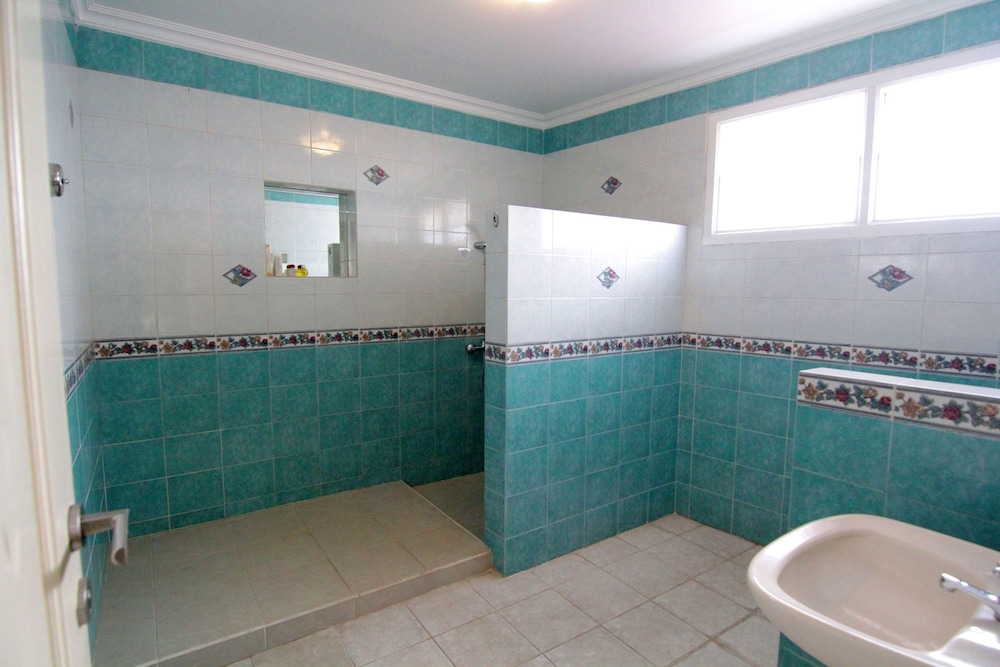 Family Hotel Gradia 2 36/70
