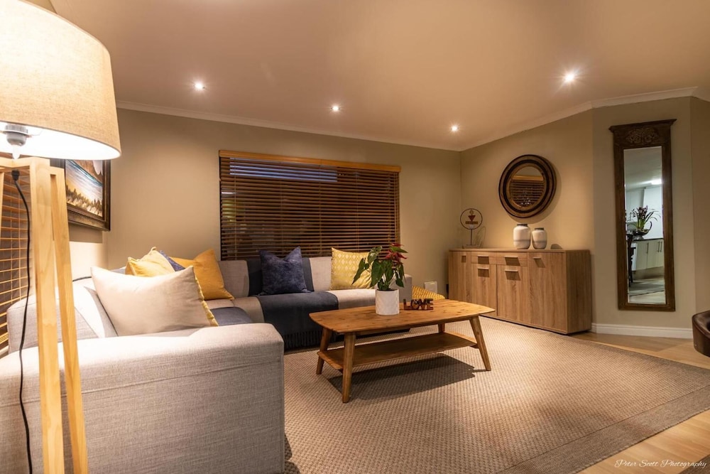 Atlantic Bay Lodge 29/46