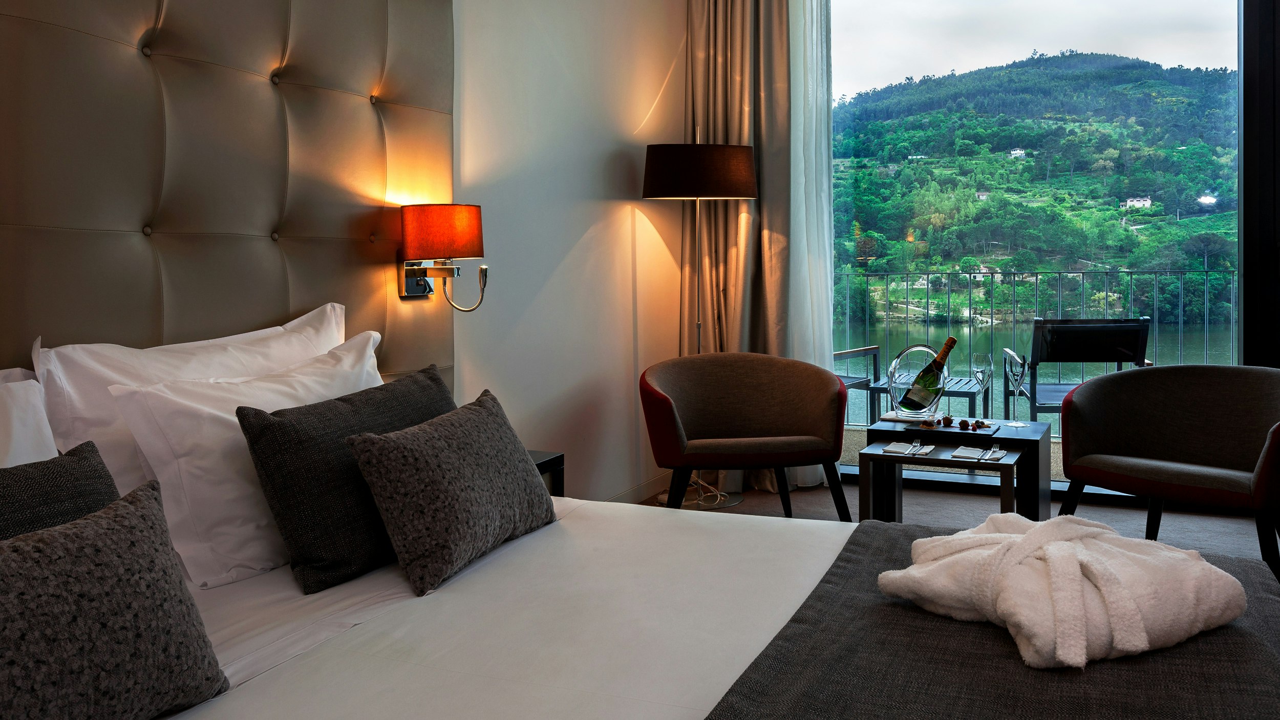 Douro Royal Valley Hotel Spa 27/50