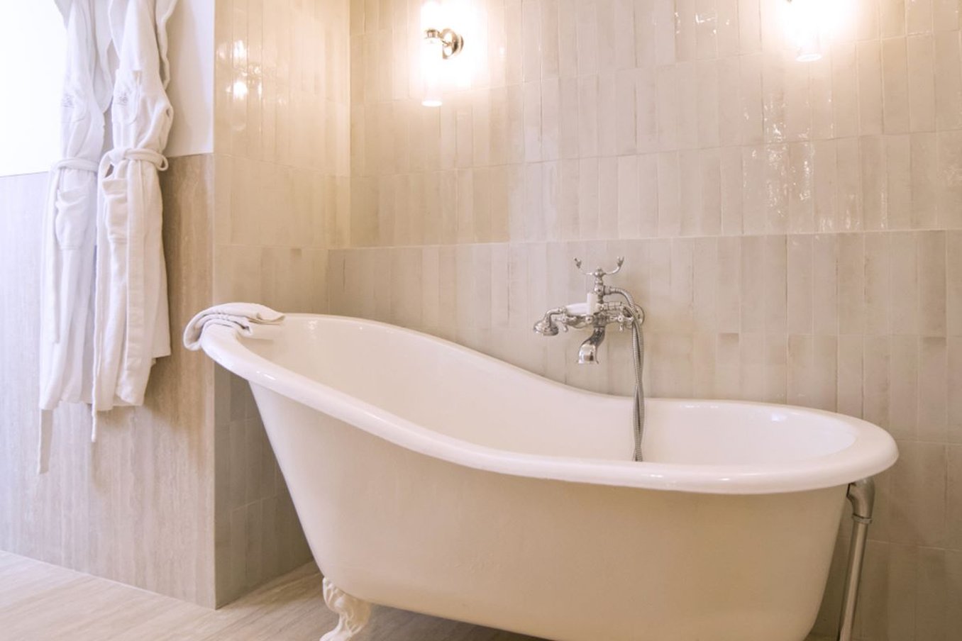 York House Hotel 39/40