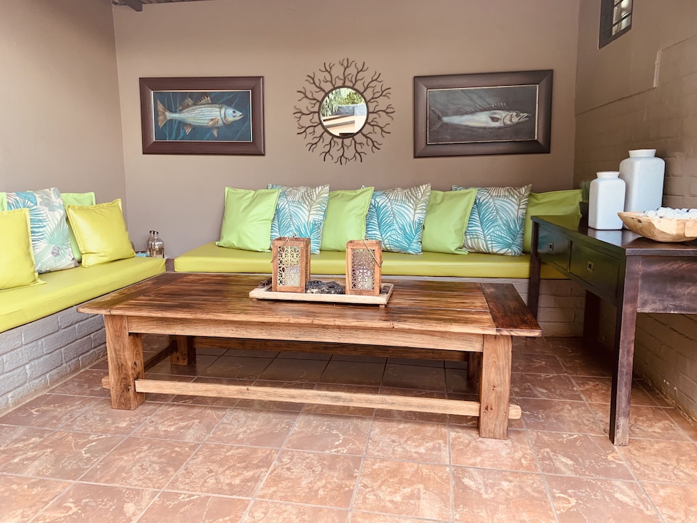Ama Zulu Guesthouse And Safaris 28/50