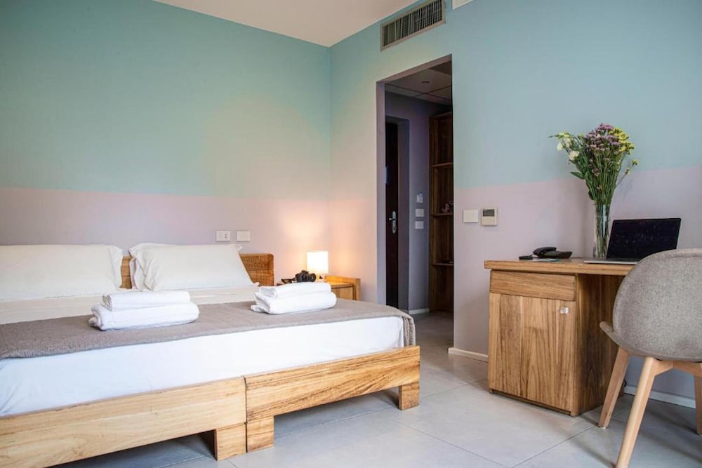 Plana Resort & SPA 16/56