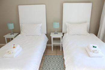 Saffron House Guesthouse 9/45