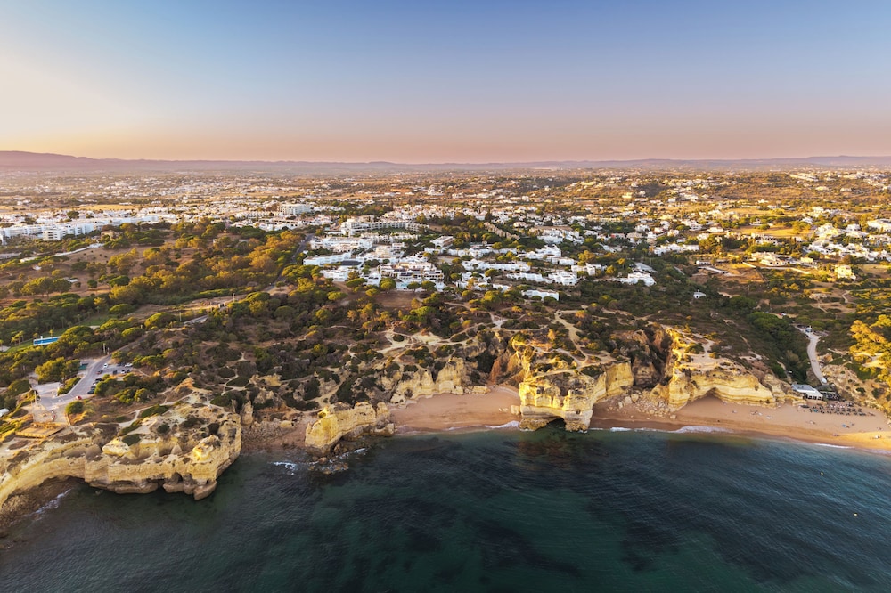 Hapimag Resort Albufeira 67/71