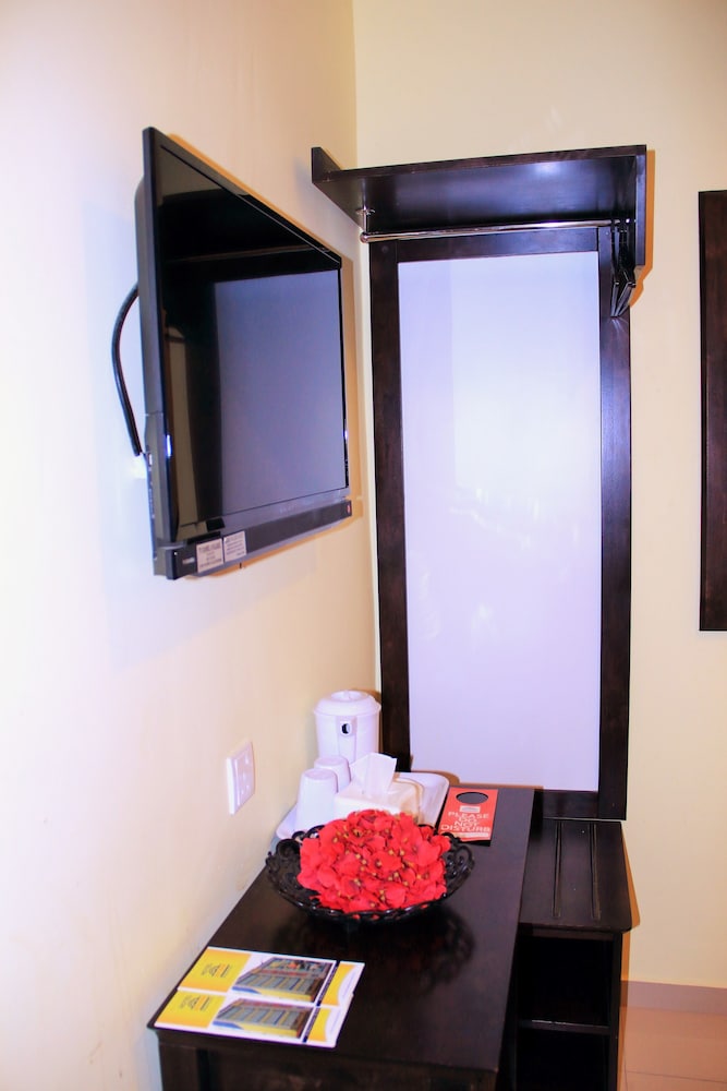 Sun Inns Hotel Puchong One 41/47