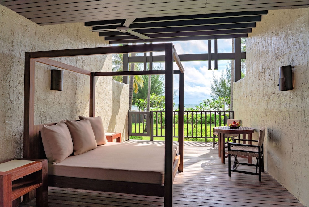 Wyndham Hua Hin Pranburi Resort and Villas 10/50