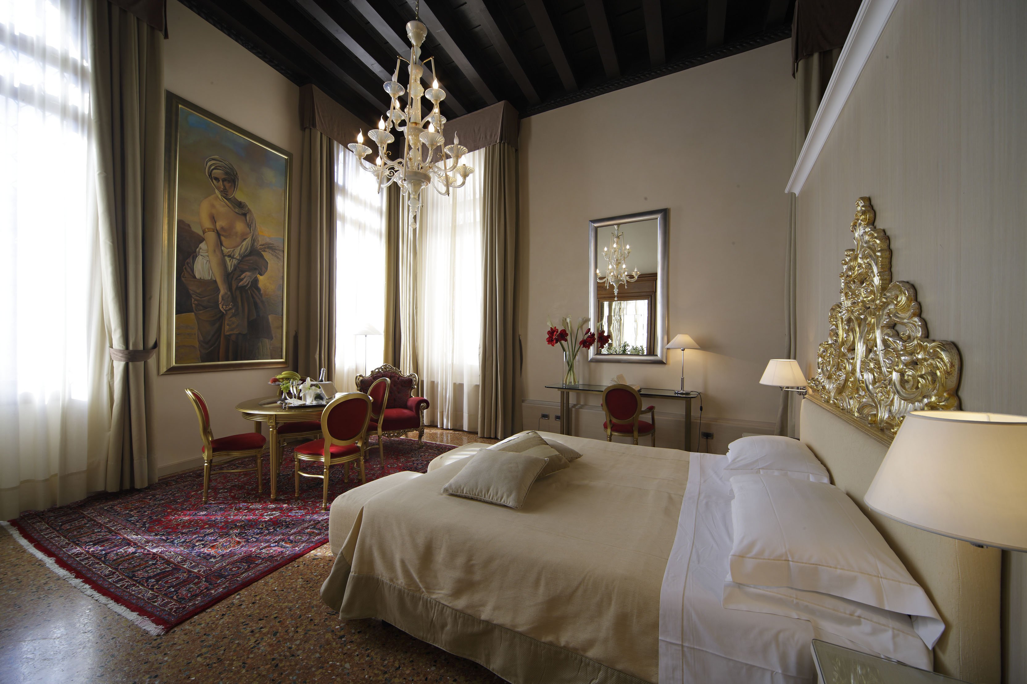Liassidi Palace 17/84