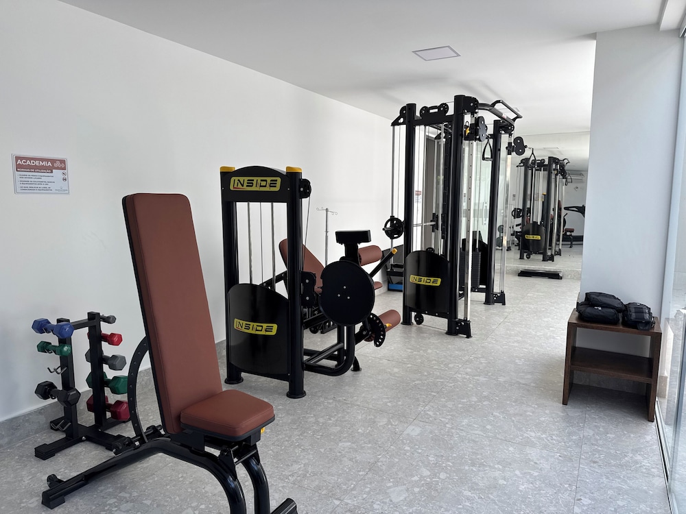 Hotel Premium Recanto Da Passagem 49/76