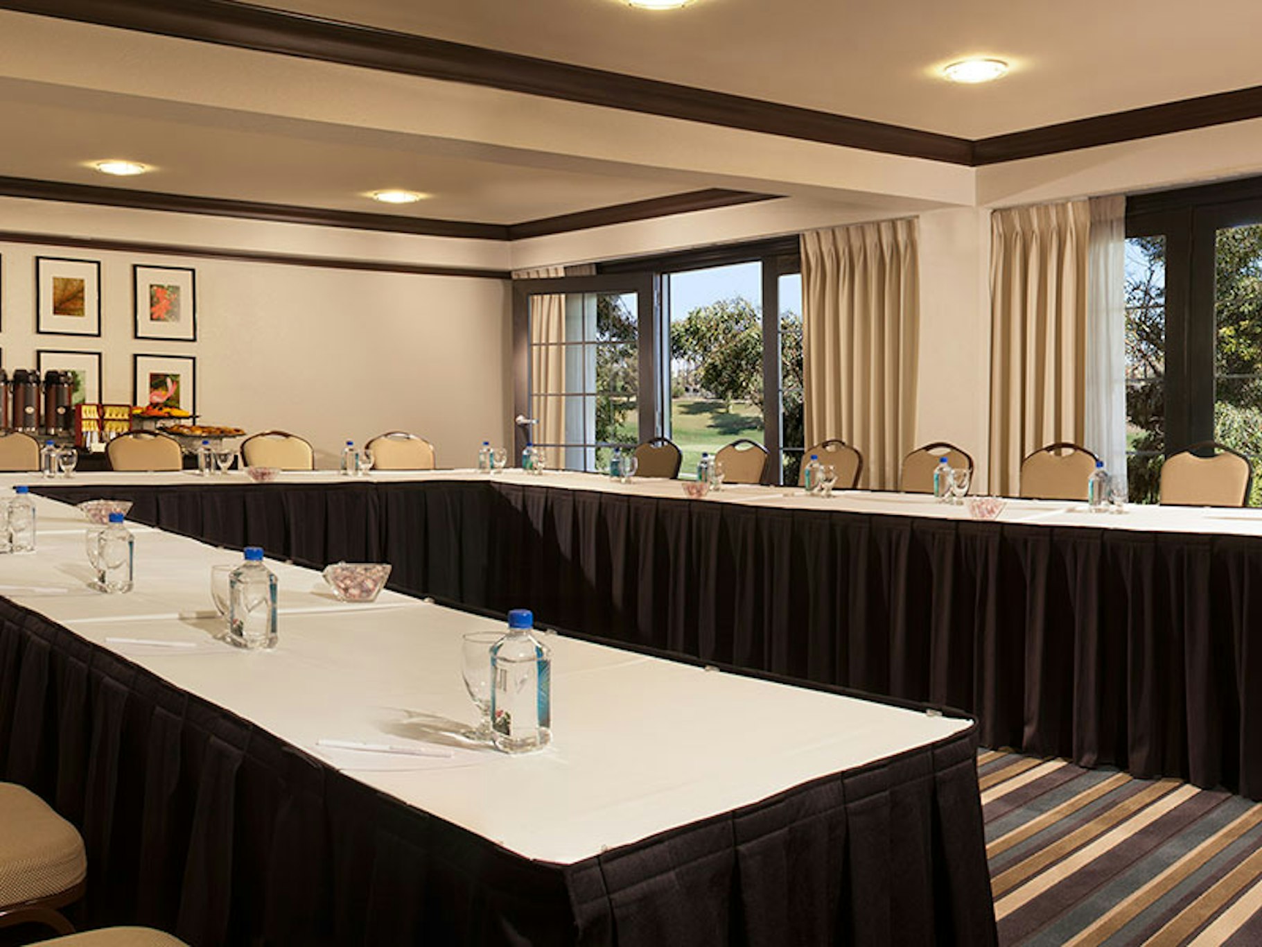 Omni Rancho Las Palmas Resort And Spa 55/83