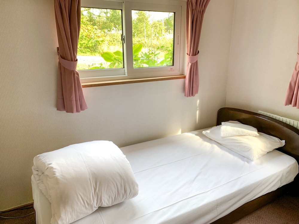 The Niseko Ski Lodge - Higashiyama 12/50