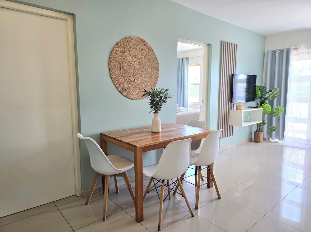 Bubali Villa And Apartments 59/70