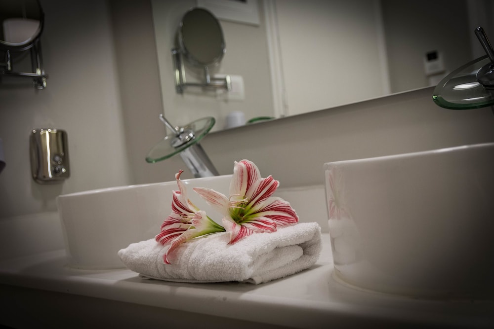 Exotica Hotel and Spa by Zante Plaza 19/45