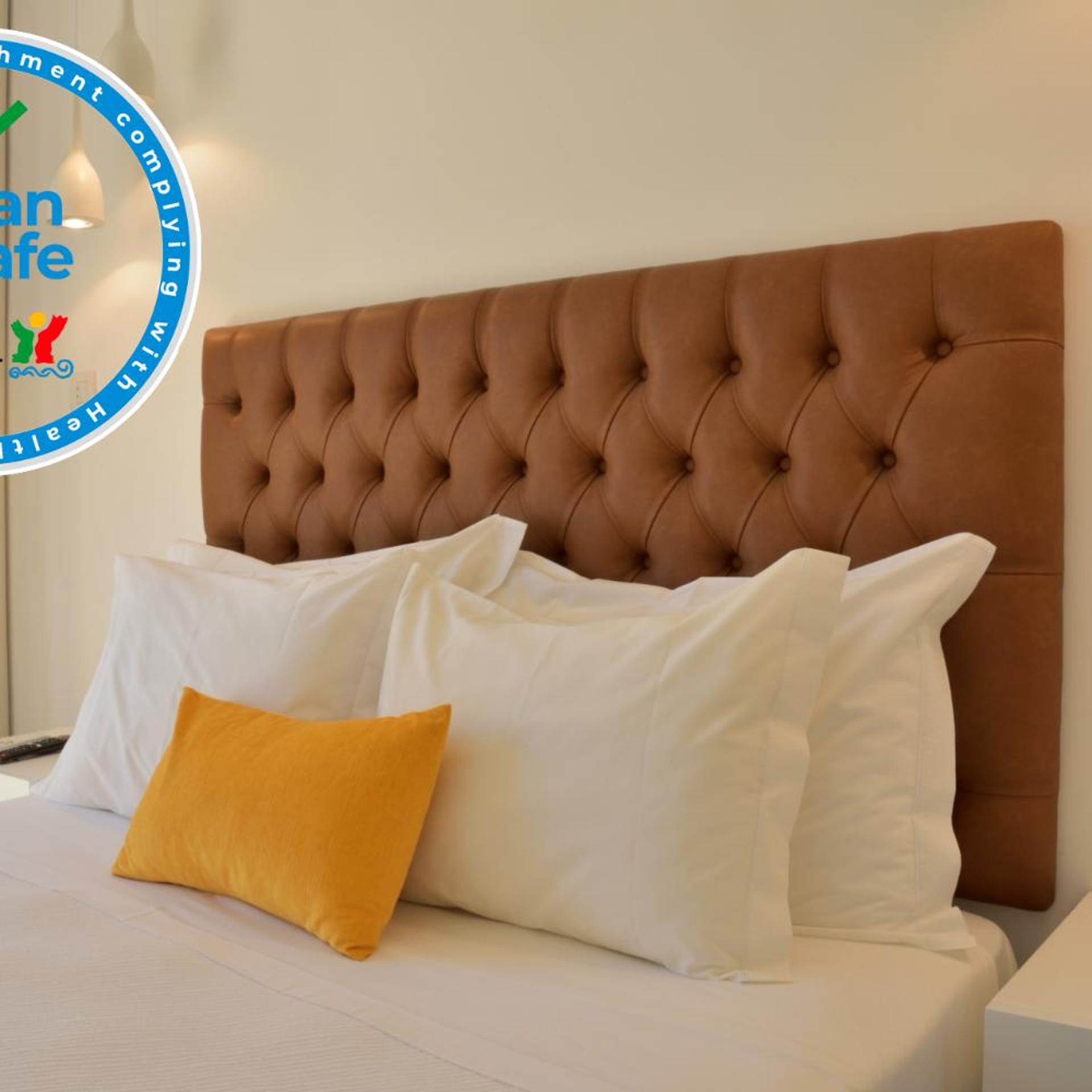 Hotel Sol Algarve 25/49
