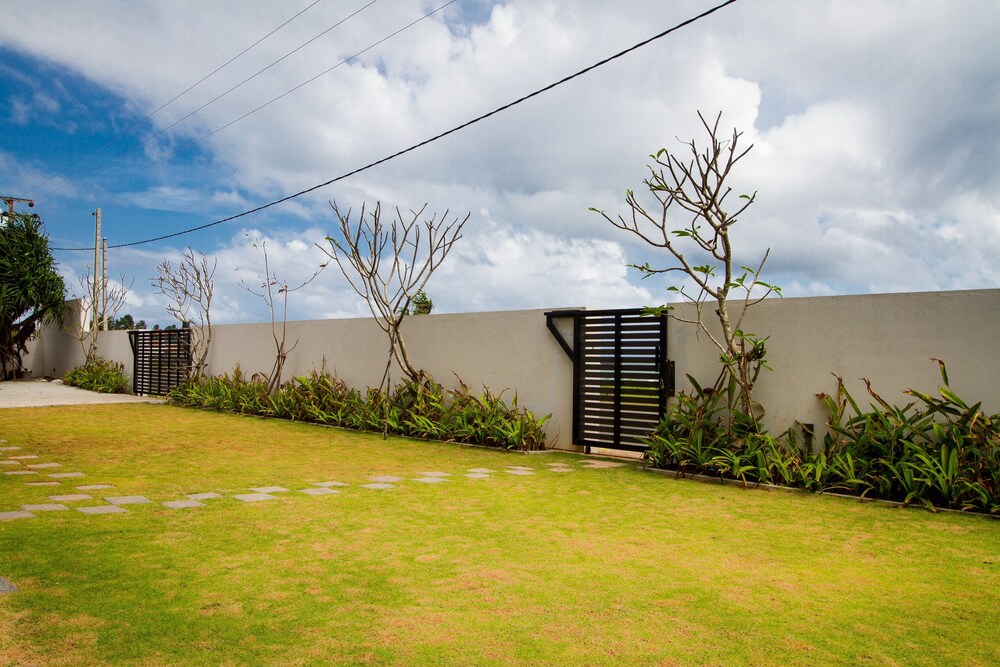 Lazy Koala Hostel - Adults Only 29/36