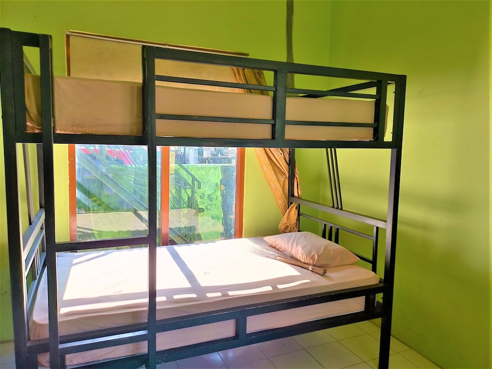Gandrung City Hostel 22/68