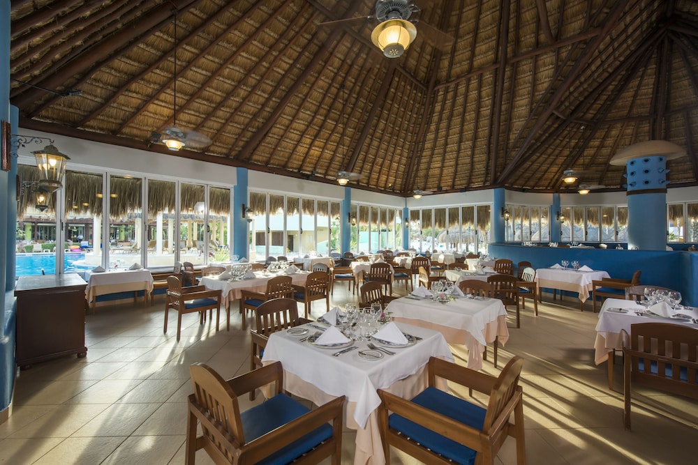 IBEROSTAR Selection Paraiso Lindo 34/50