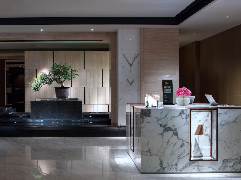 Sofitel Foshan 9/72