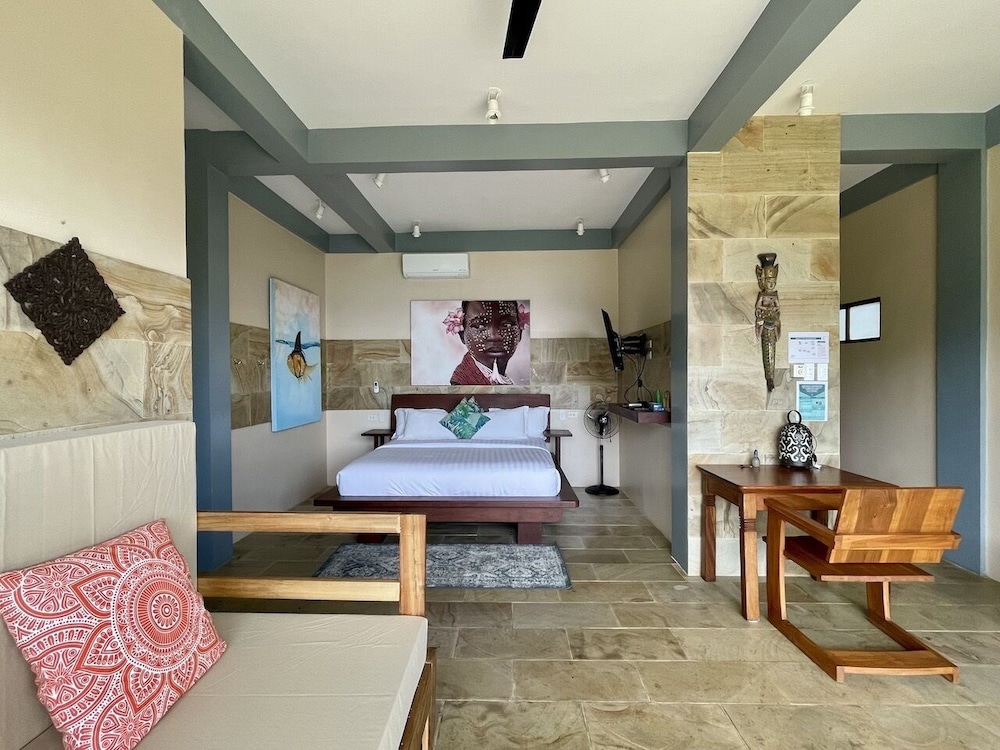 Karuna El Nido Villas 22/71