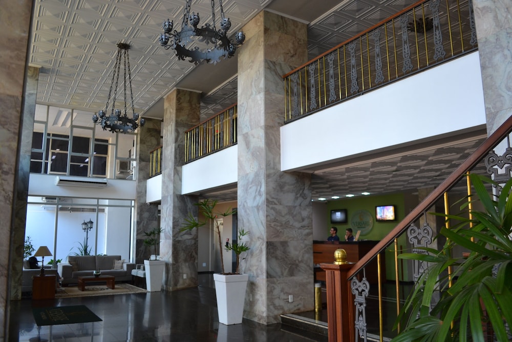 Hotel Maerkli 33/49