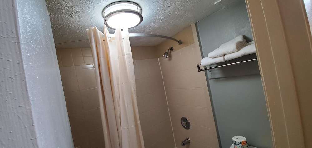 Fairbridge Inn Suites Mcdonoughga 51/52