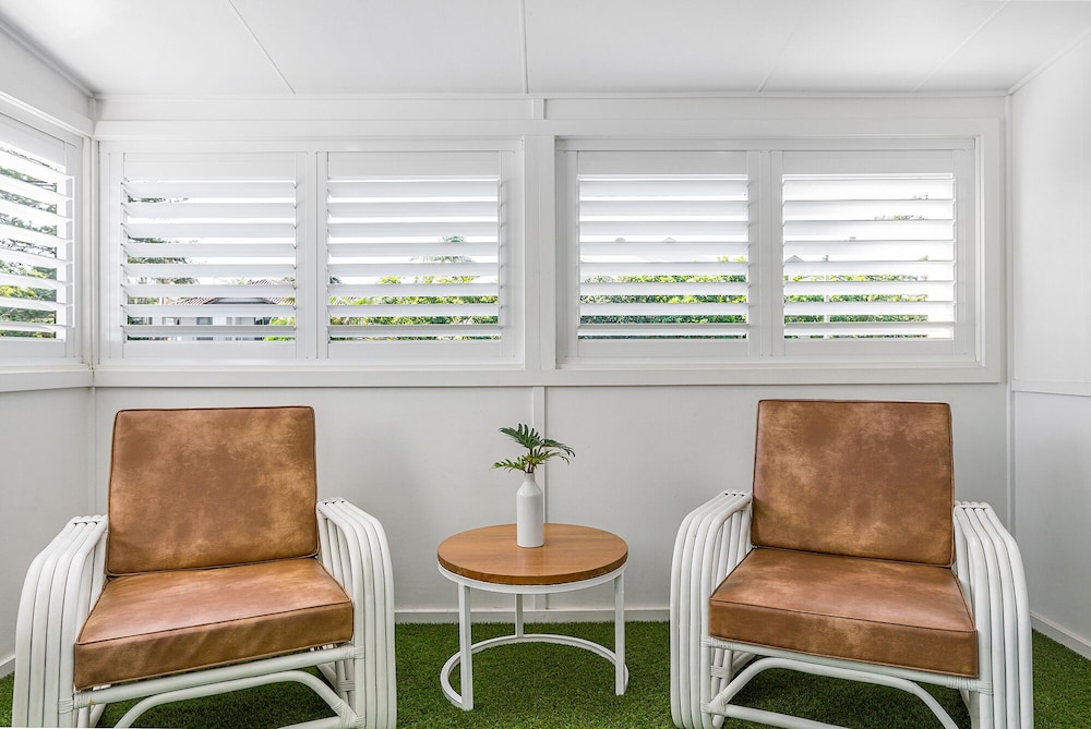 Azur Byron Bay 40/65