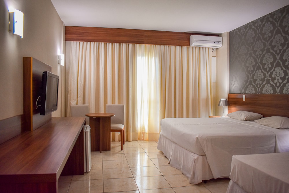 Ville Resort Spa 12/51